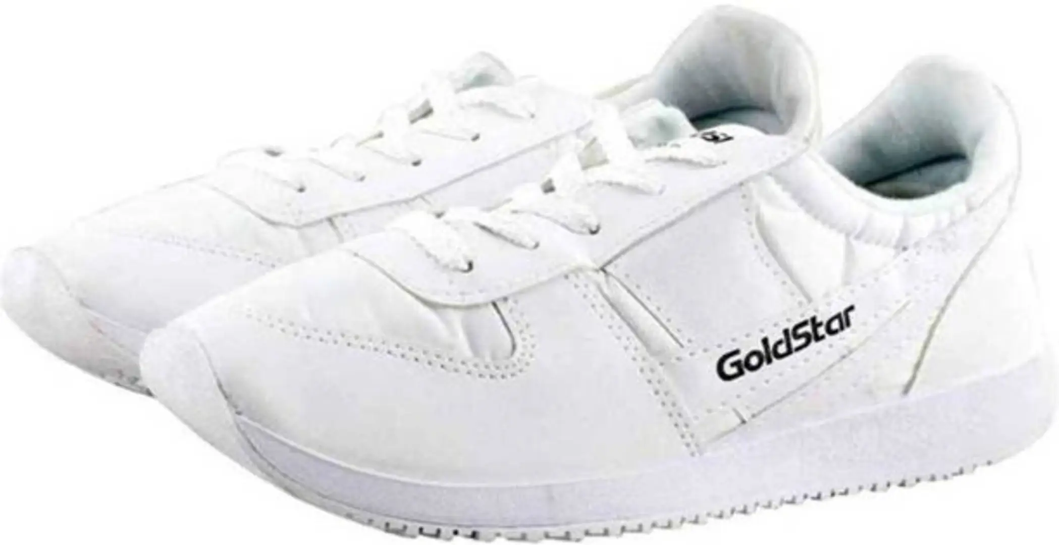 Buy Gold Star Shoes Lowest Price In India Glowroad