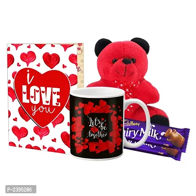 Special Valentine's Day Gifts