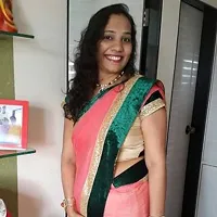 Sweta Jain