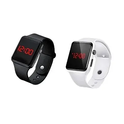 Buy led watches clearance online india