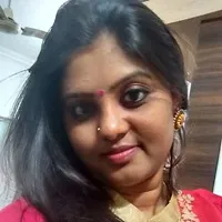 Gayatri Tiruvallur