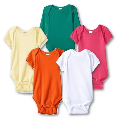 White Baby Girl Tights 0-6 12-18 18-24 Months Cotton Blend Super Soft G2