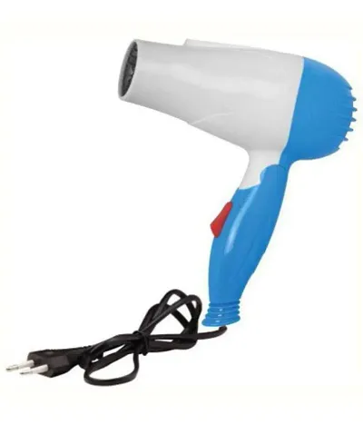 Top Quality Hair Dryers