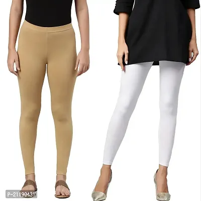 Straight Legging - Buy Straight Legging online in India