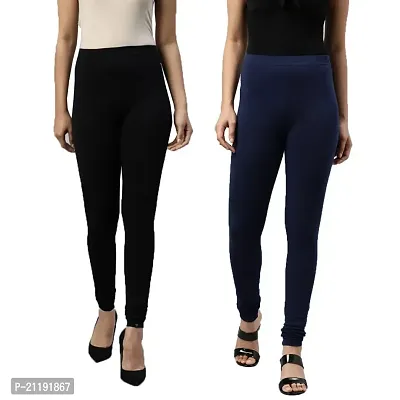 3xl Leggings And Churidars - Buy 3xl Leggings And Churidars Online at Best  Prices In India