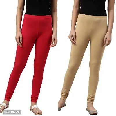 3xl Leggings And Churidars - Buy 3xl Leggings And Churidars Online at Best  Prices In India