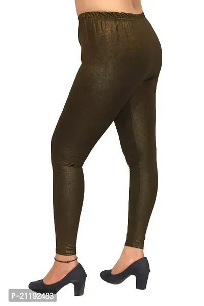 New Stylish Arrival Fancy Knot Style Compression Workout Gym Wear Tights  Leggings with Pocket for Ladies - China Sport Wear and Yoga Wear price |  Made-in-China.com