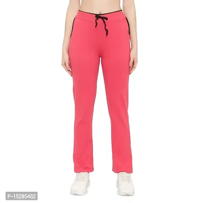 Buy Pack Of 2 Casual Cotton Night Pajama/Night Pant For Women Online In  India At Discounted Prices