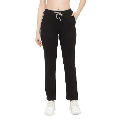 Women's Pants - Buy Pants for Women Online in India