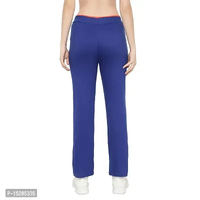 Lands' End Women's Plus Size Print Flannel Pajama Pants - 2x - Evening Blue  Starry Night Cow : Target