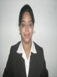 Gharkaaahar