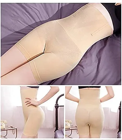 Women Shaper, Full Body Shapewear for Women for Regular and Daily Use  Shapewer