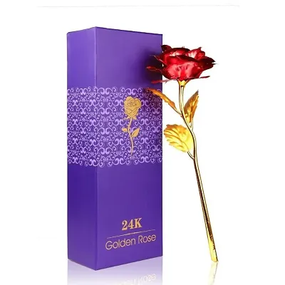 Valentine Day Gift Valentine Day Gift
