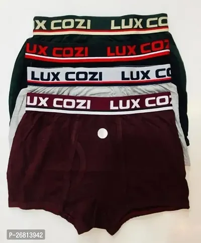 Lux Cozi - Buy Lux Cozi Innerwear Online in India