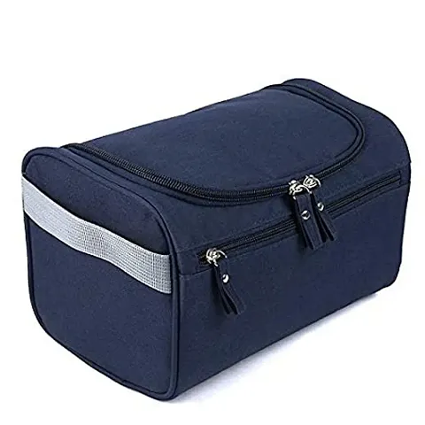 Multifunctional Travelling Pouches/ Bags