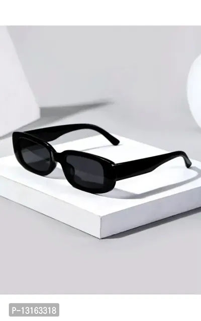 Top 137+ white sunglasses womens super hot