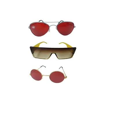 Sunglasses for 10 year old boy best sale