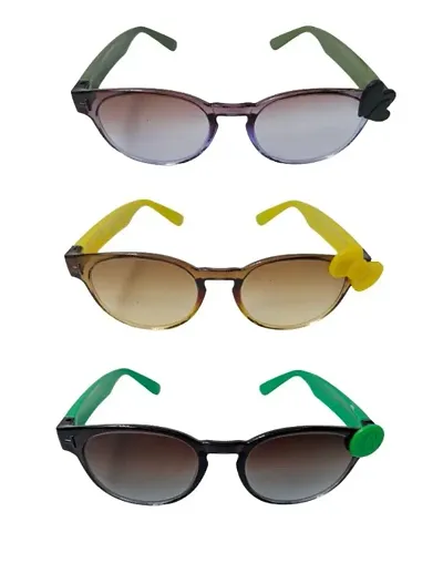Sunglasses for 10 year old cheap