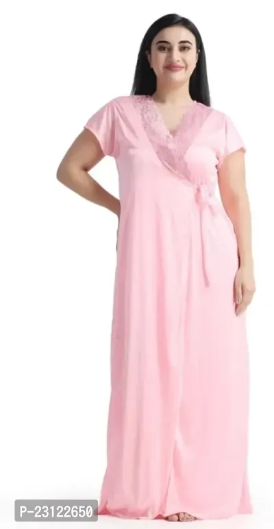 Buy Women Nighty Set Online In India At Discounted Prices
