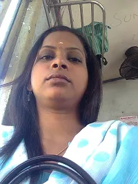 Manju Sivakumar