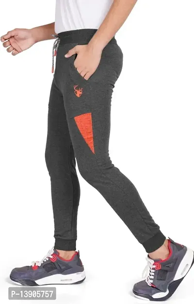 Crazycloth Track Pant For Boys Price in India - Buy Crazycloth Track Pant  For Boys online at