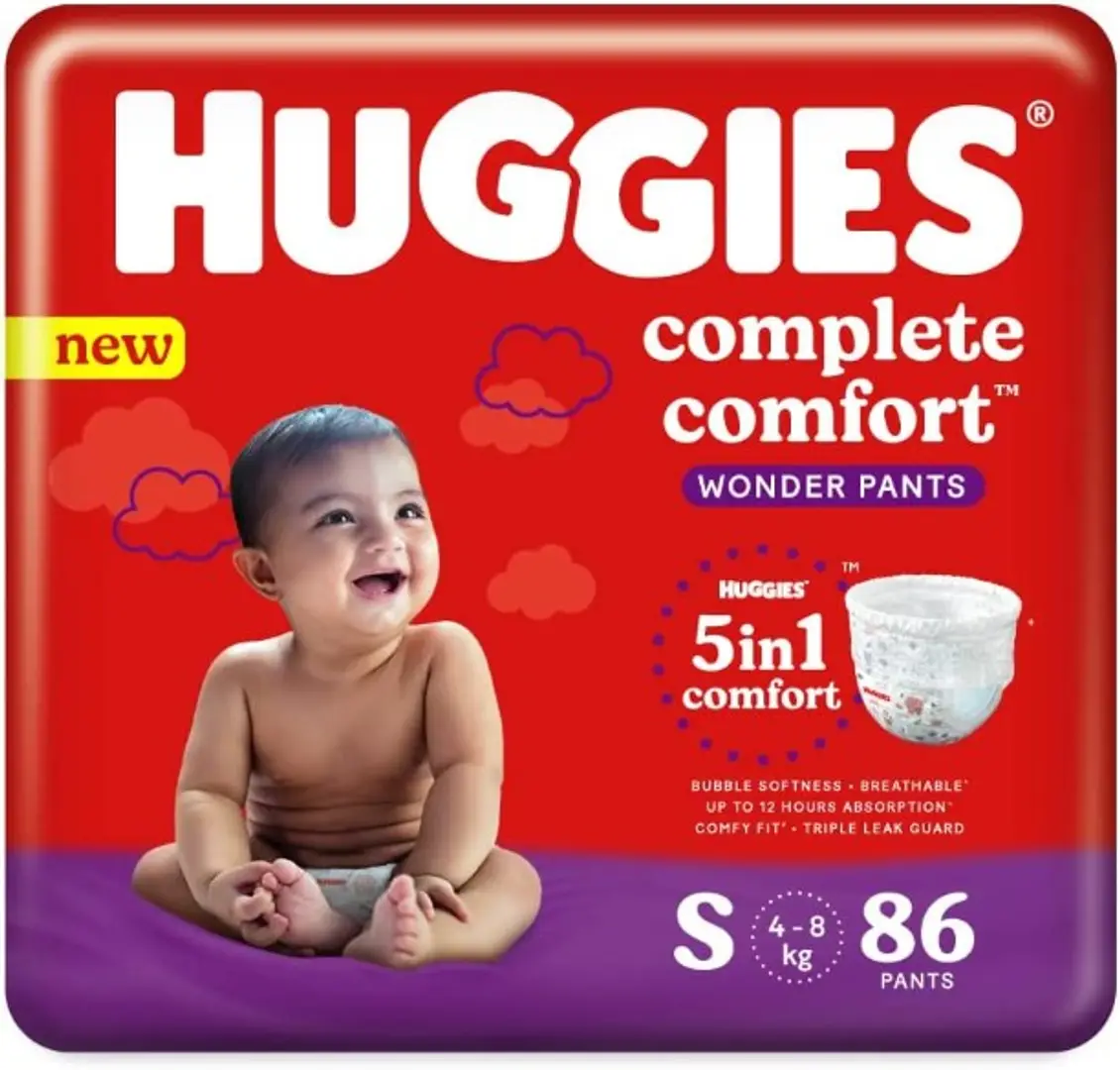 Huggies wipes hot sale 1056