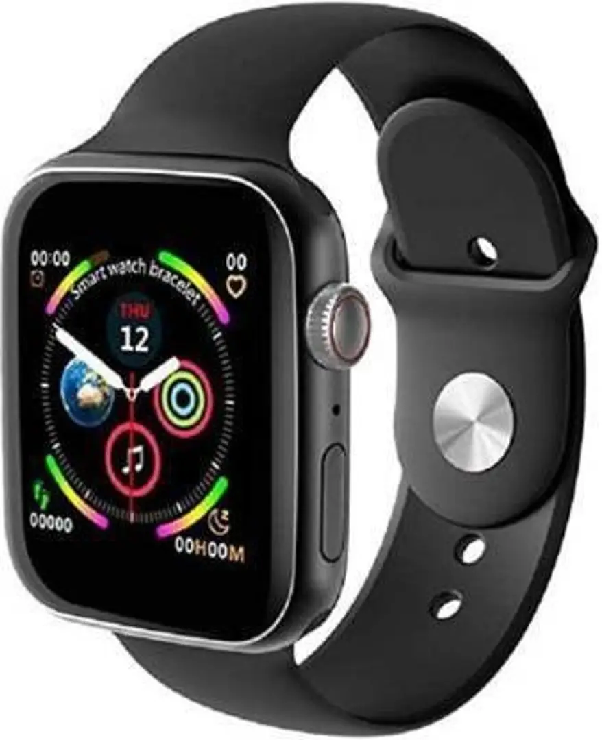 Apple Watch 10 Set to Revolutionise Health Tracking with Blood Pressure  Monitoring - Men's Journal Tech Trends: Stay Ahead with Tech News, Rumors &  Deals