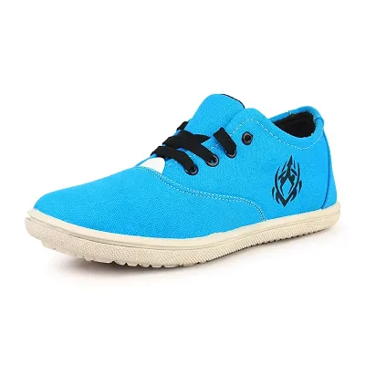 Kaneggye on sale canvas shoes