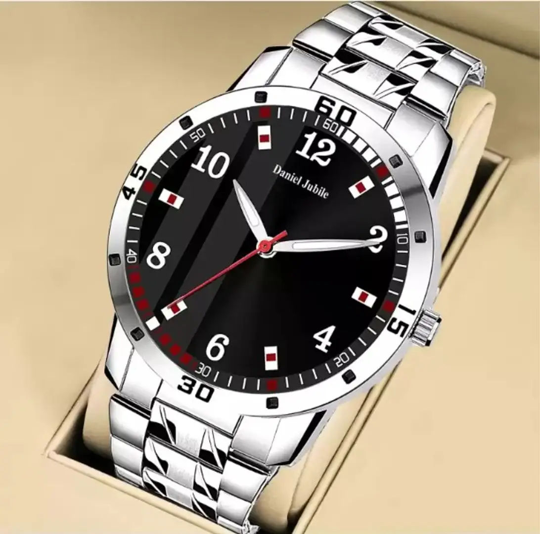 Steel watches for boys store