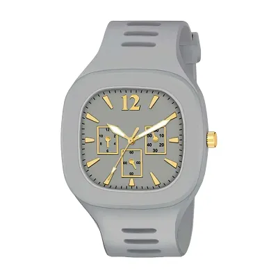 New ghadi watch clearance