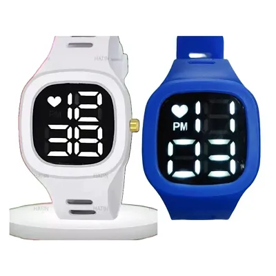 Combo watch for boys deals