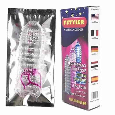 Best Selling Ultra Condom At Best Price