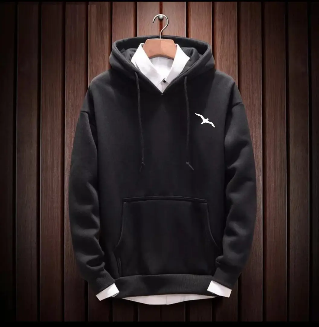 hoodies for men under 600