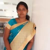 Jeba Selvi
