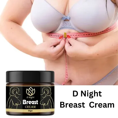 How to grow breast size boobs tight oil boobs growth oil breast