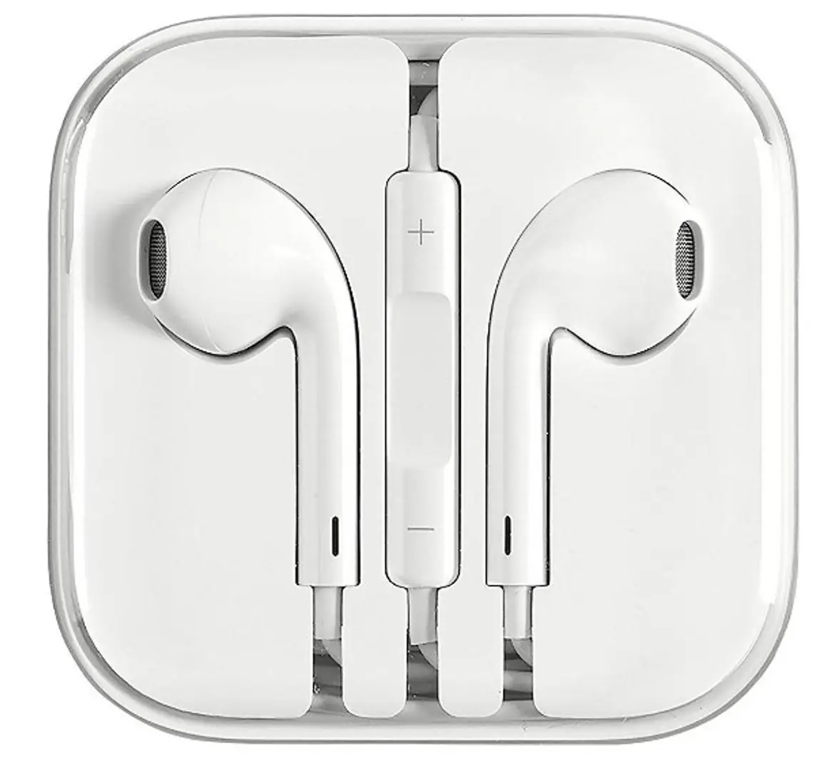 Earphones without buds new arrivals