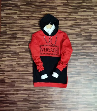 Trendy sweatshirts mens on sale