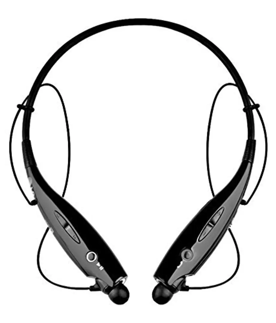 Samsung s9 plus online headset