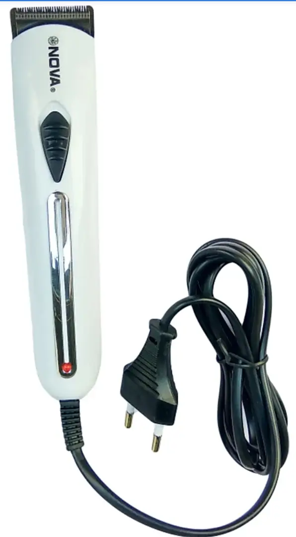 nova 201b trimmer