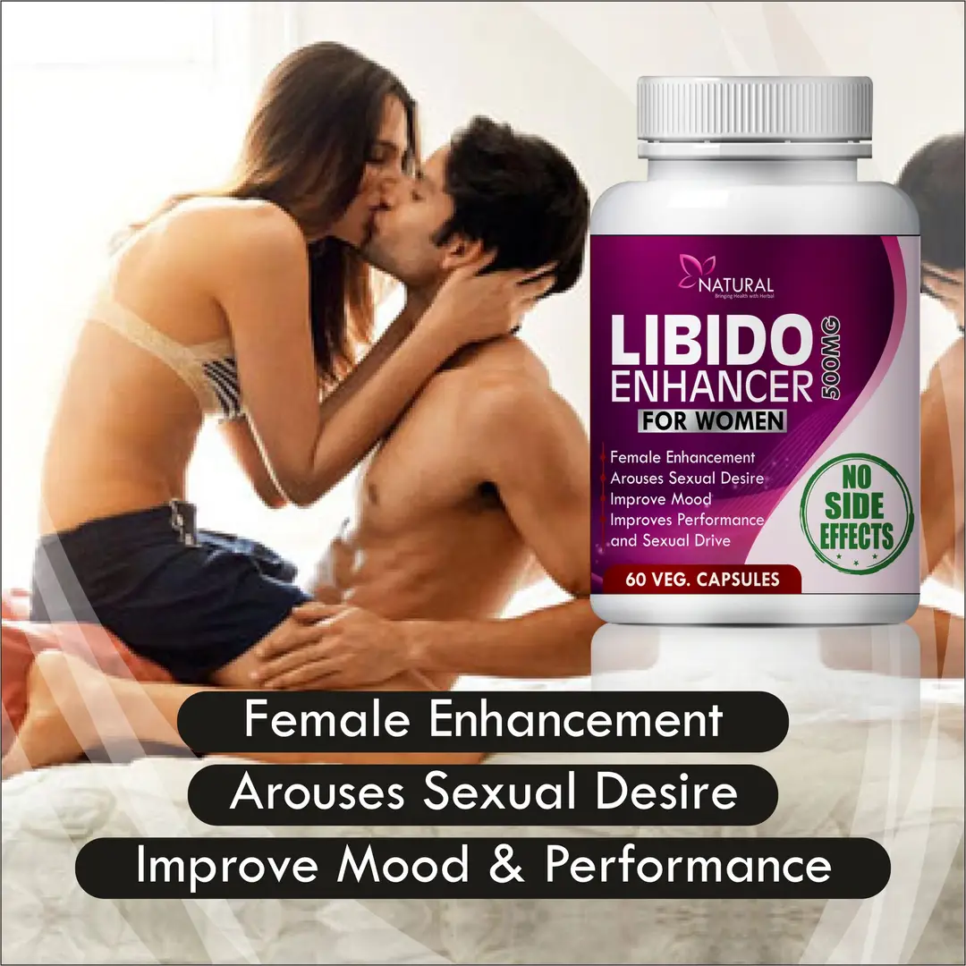 Sizzling Hot Models Reveal the Secret T-Value Formula to Boost Your Libido!