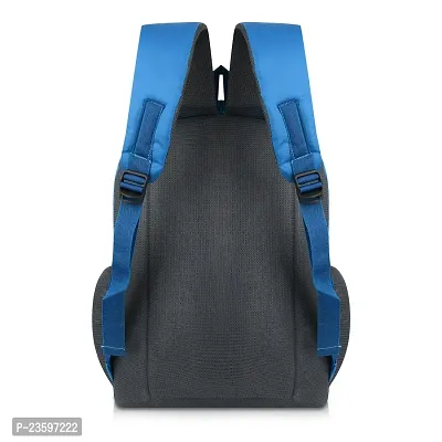 Baccho ka school bag new arrivals