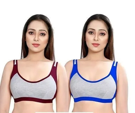 Buy Fynfo Prithvi Beauty Soft and Comfortable with Adjustable