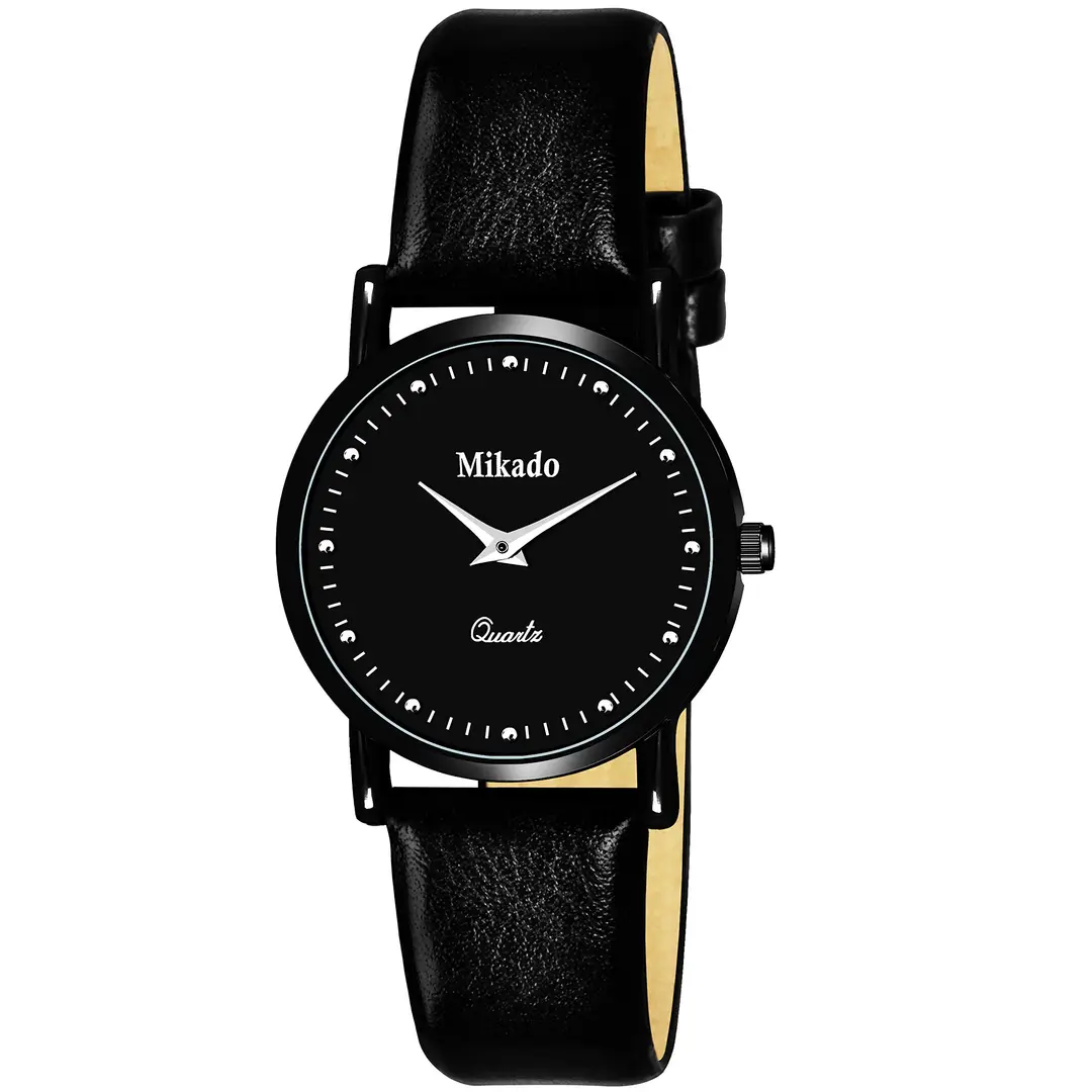 Mikado watches store