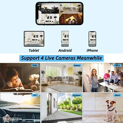 Live hidden cctv sales