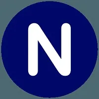 Nazara Collection