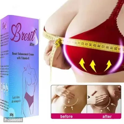 Aichun Beauty Ginger Butt Enlargement Hip Lift Up Cream -120g