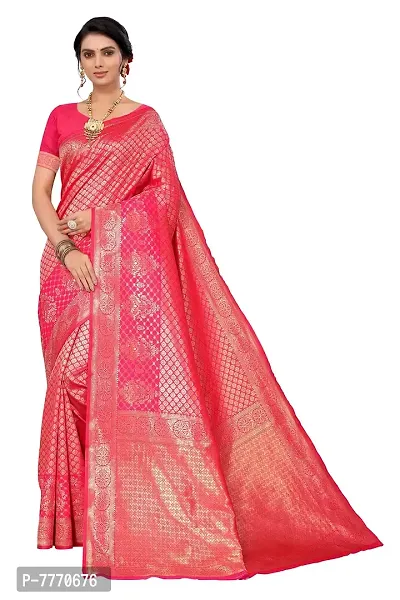 Ladies Bandhani Saree at Best Price in New Delhi, Delhi | Sdv Fashion