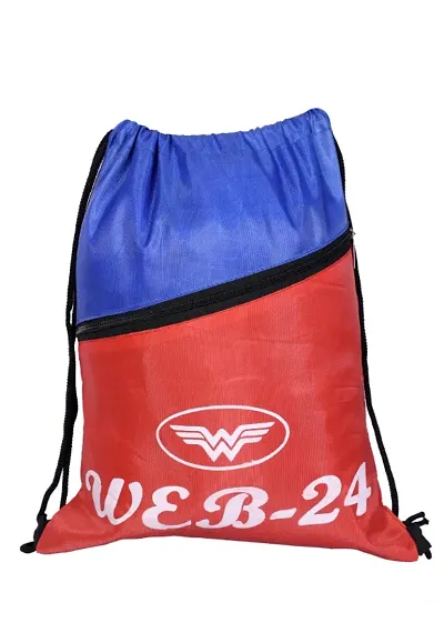 Premium Quality Sports Gear Bag & Accessories