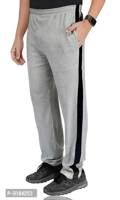 Mens Sports Sweatpants Athletic Long Pant Jogger Fitness Training