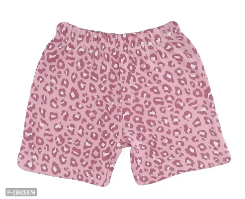 Buy Baby Boys Boy's 3-Set Short Sleeve Shorts T-Shirts Half Sleeve, Pack of  6 Online at desertcartINDIA